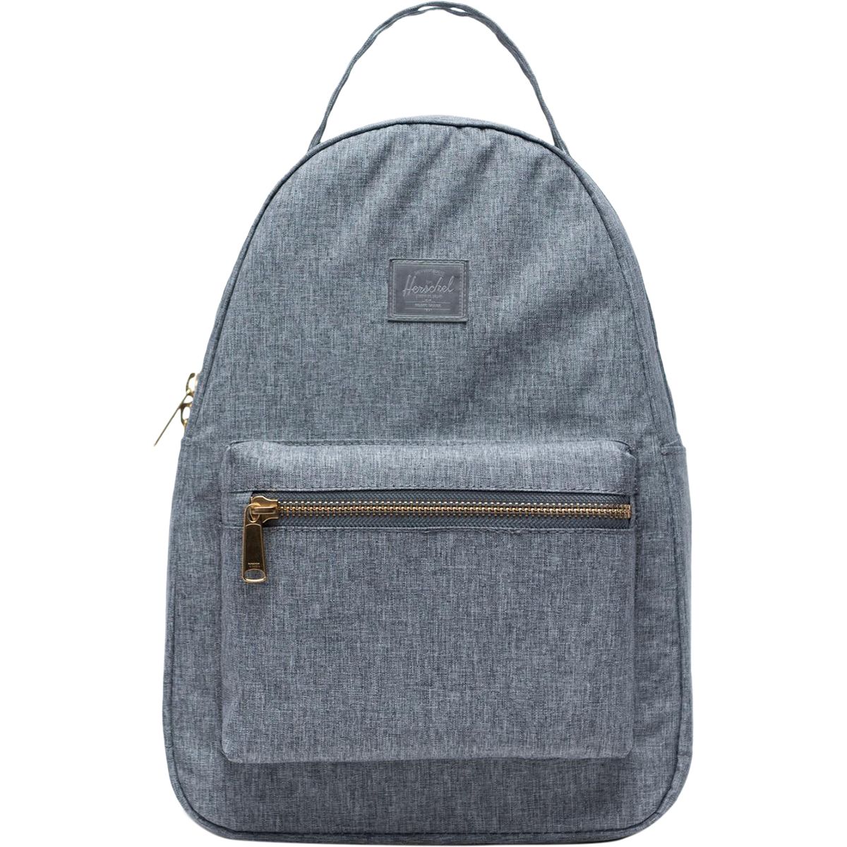 amazon soft leather backpack Amazon.com: Wesccimo Genuine Leather Backpack Purse for Women, Black