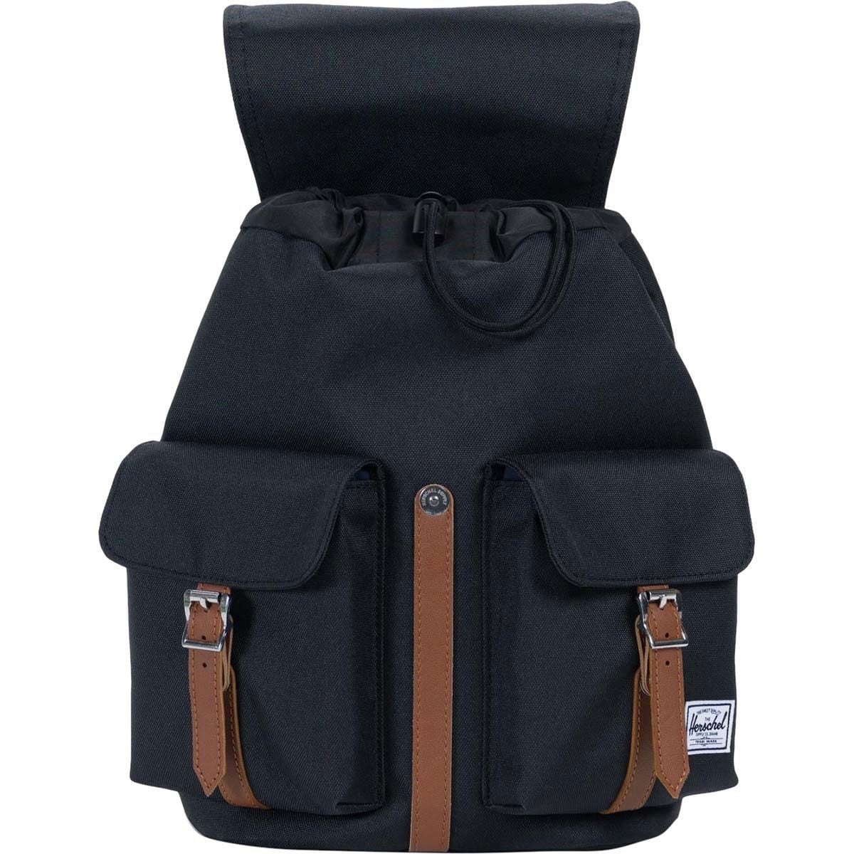 Herschel Supply Dawson Small 13L Backpack Accessories