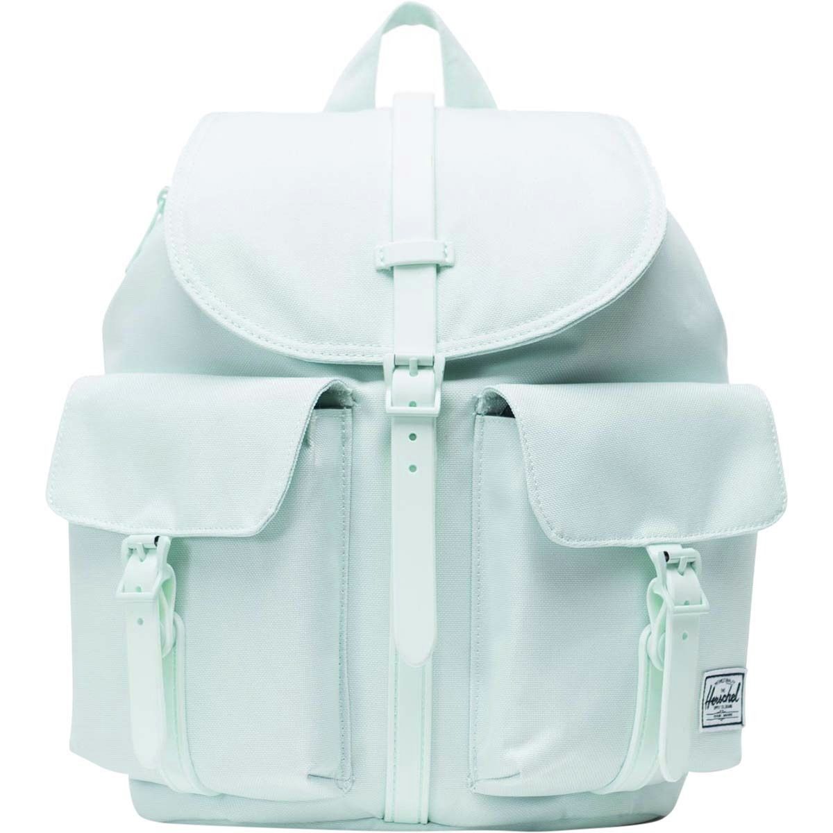Herschel Supply Dawson Small 13L Backpack Accessories