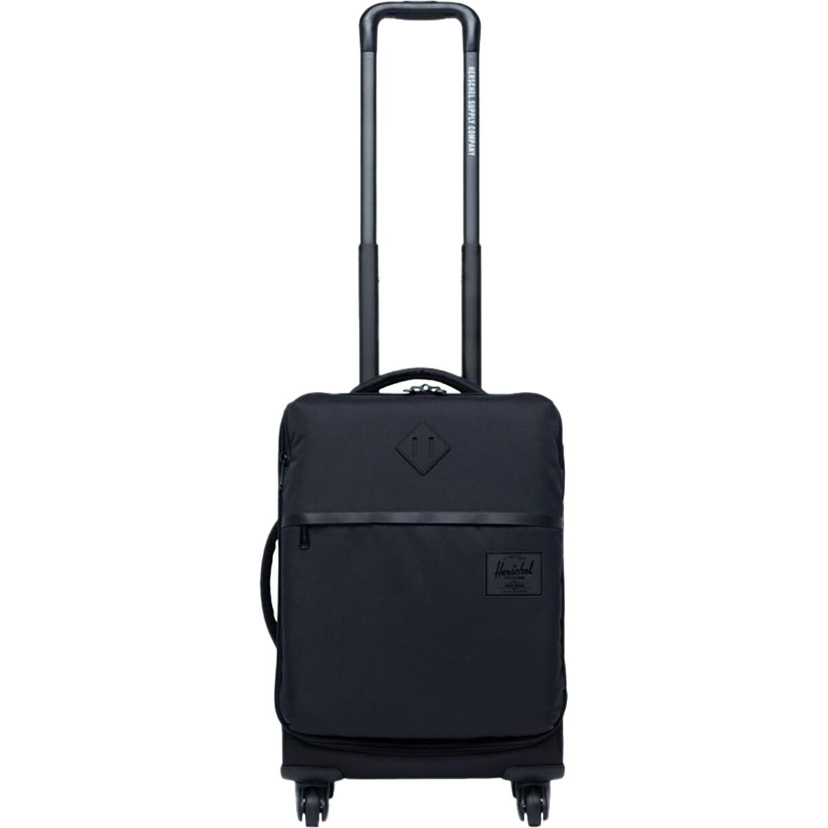 Herschel Supply Highland Carry-On 34L Bag - Travel