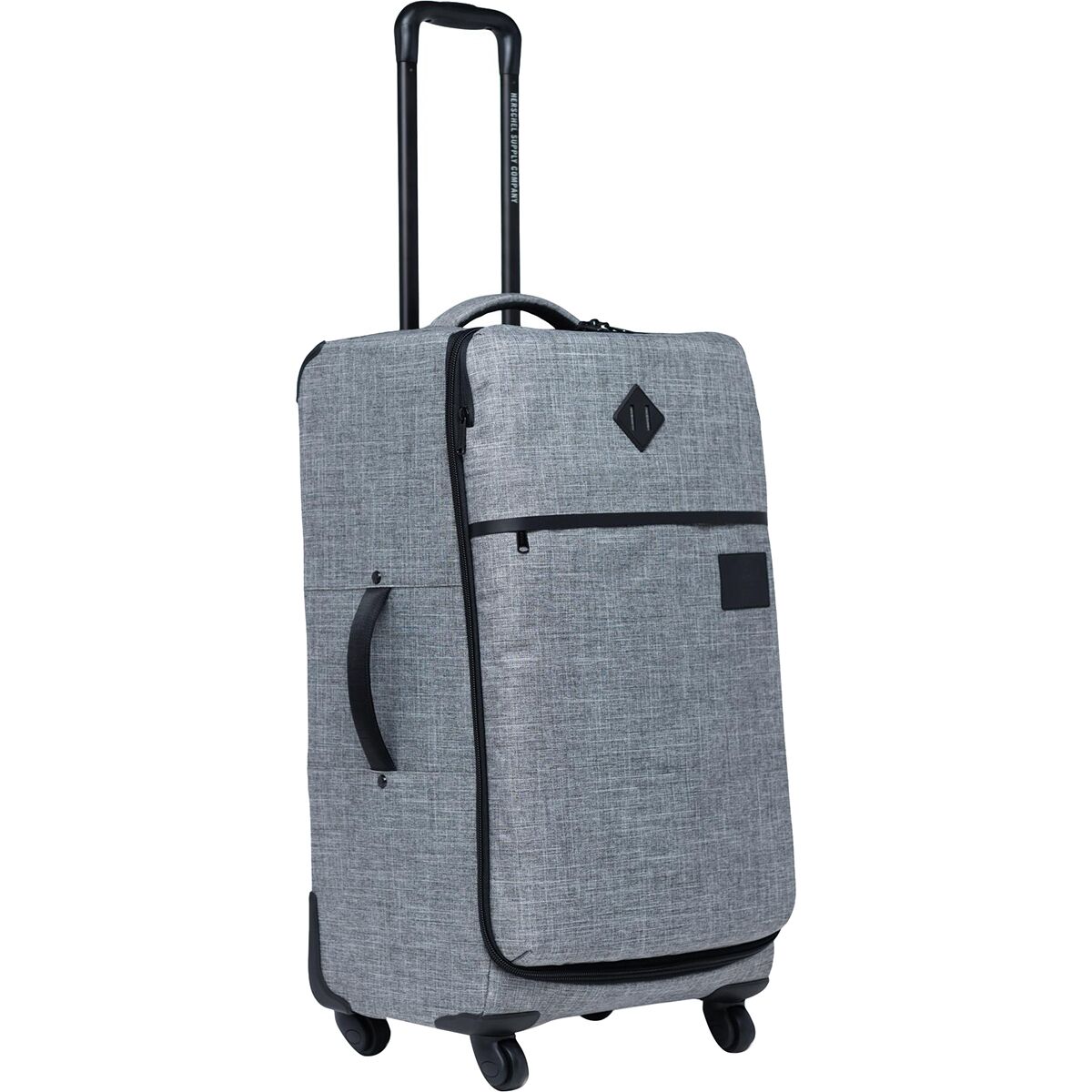 Herschel clearance highland small