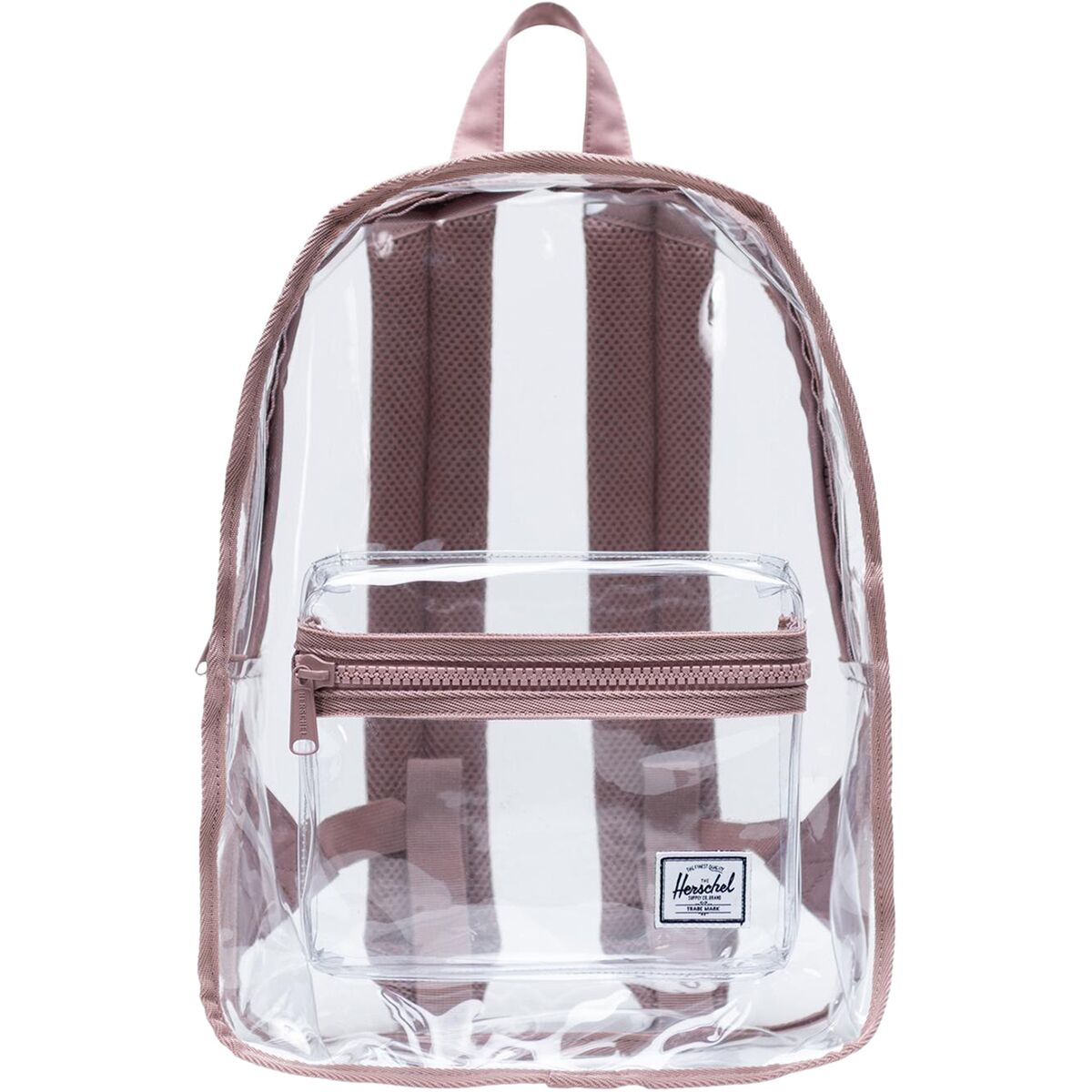 backpacks mesh jansports JanSport Pack - See Through Backpack Ideal for Class, Work, Travel, or Beach Outings, Red Tape SU24-D1 Hike Lost Valley Trail Color:Elemental Blue Our mesh backpacks feature