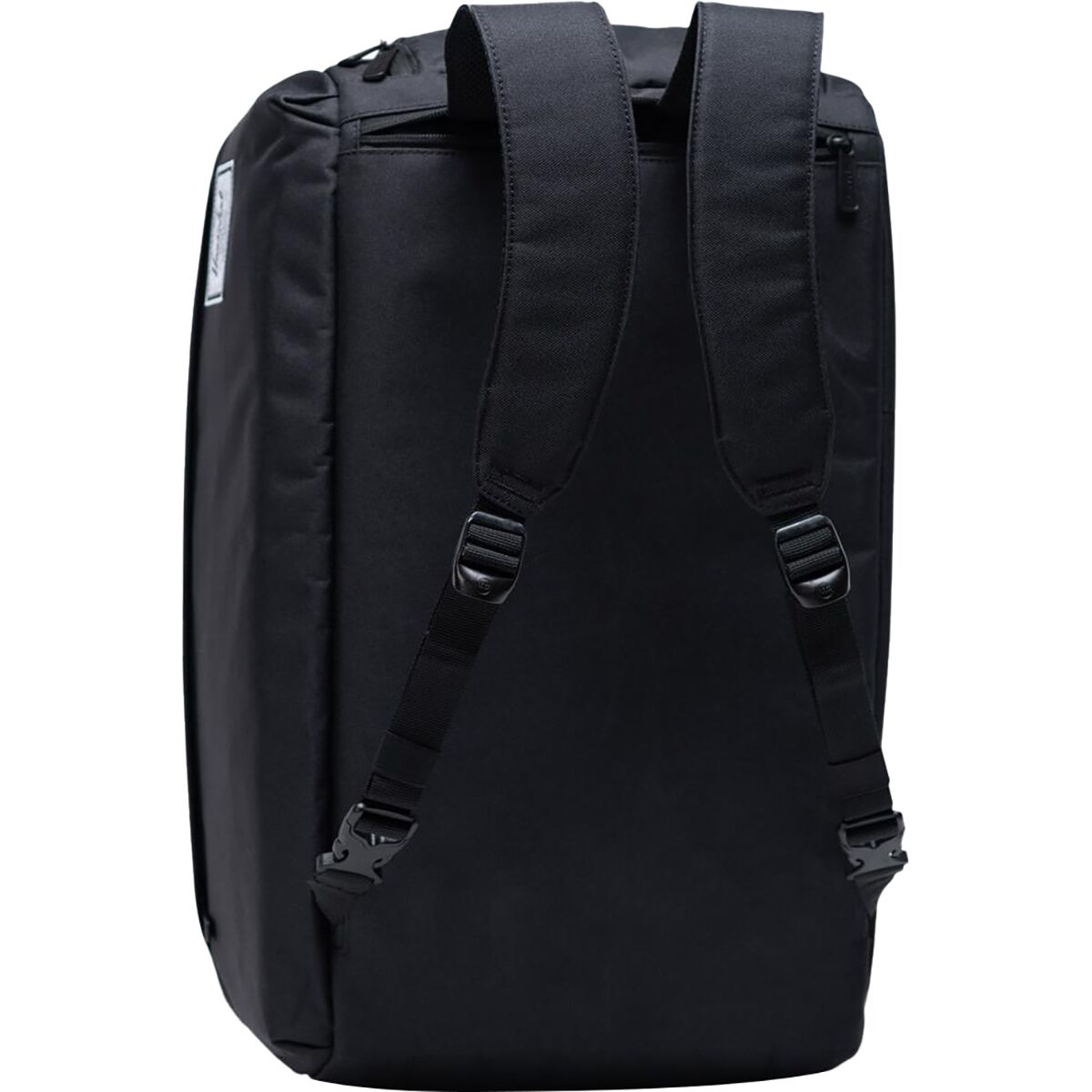 Herschel Supply Outfitter 30L Duffle - Accessories