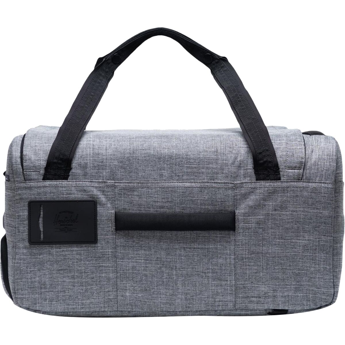Herschel Supply Outfitter 30L Duffle - Accessories