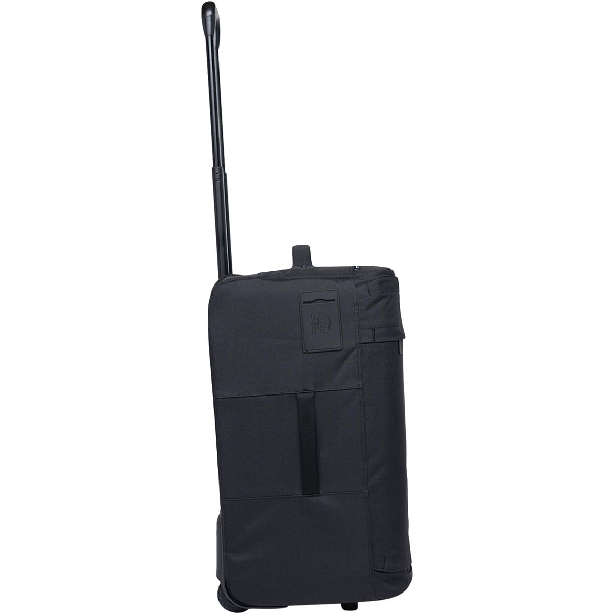 Herschel wheeled hotsell duffel