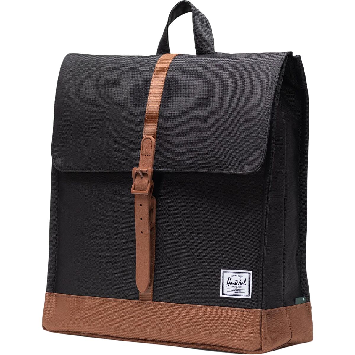 Herschel Supply Eco Collection Mid Backpack