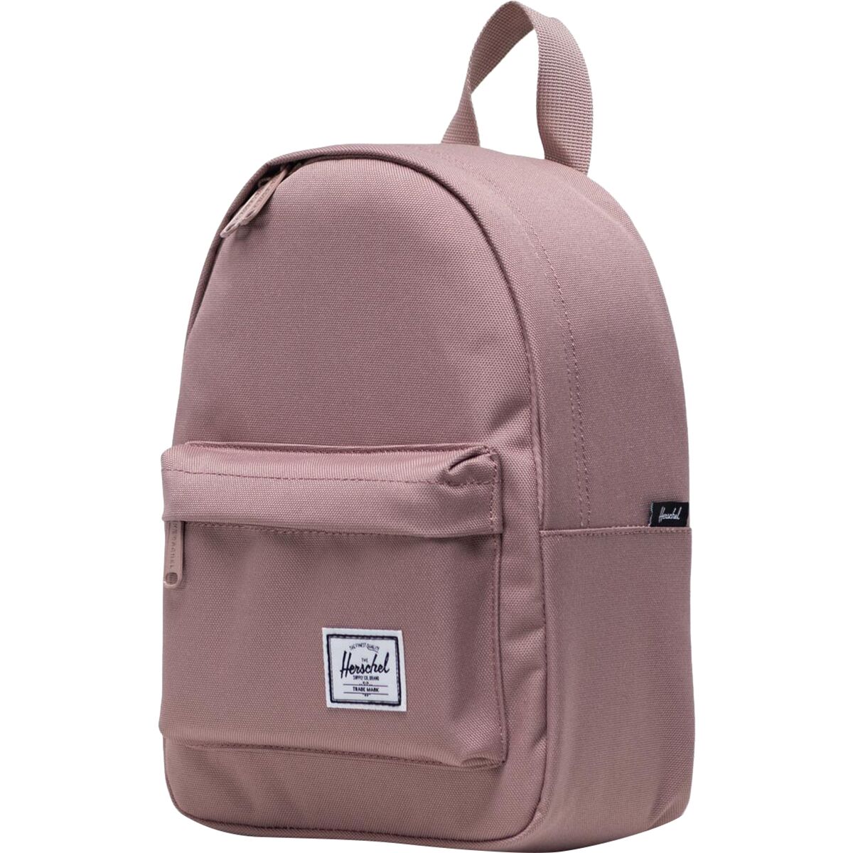 Herschel vintage backpack hot sale