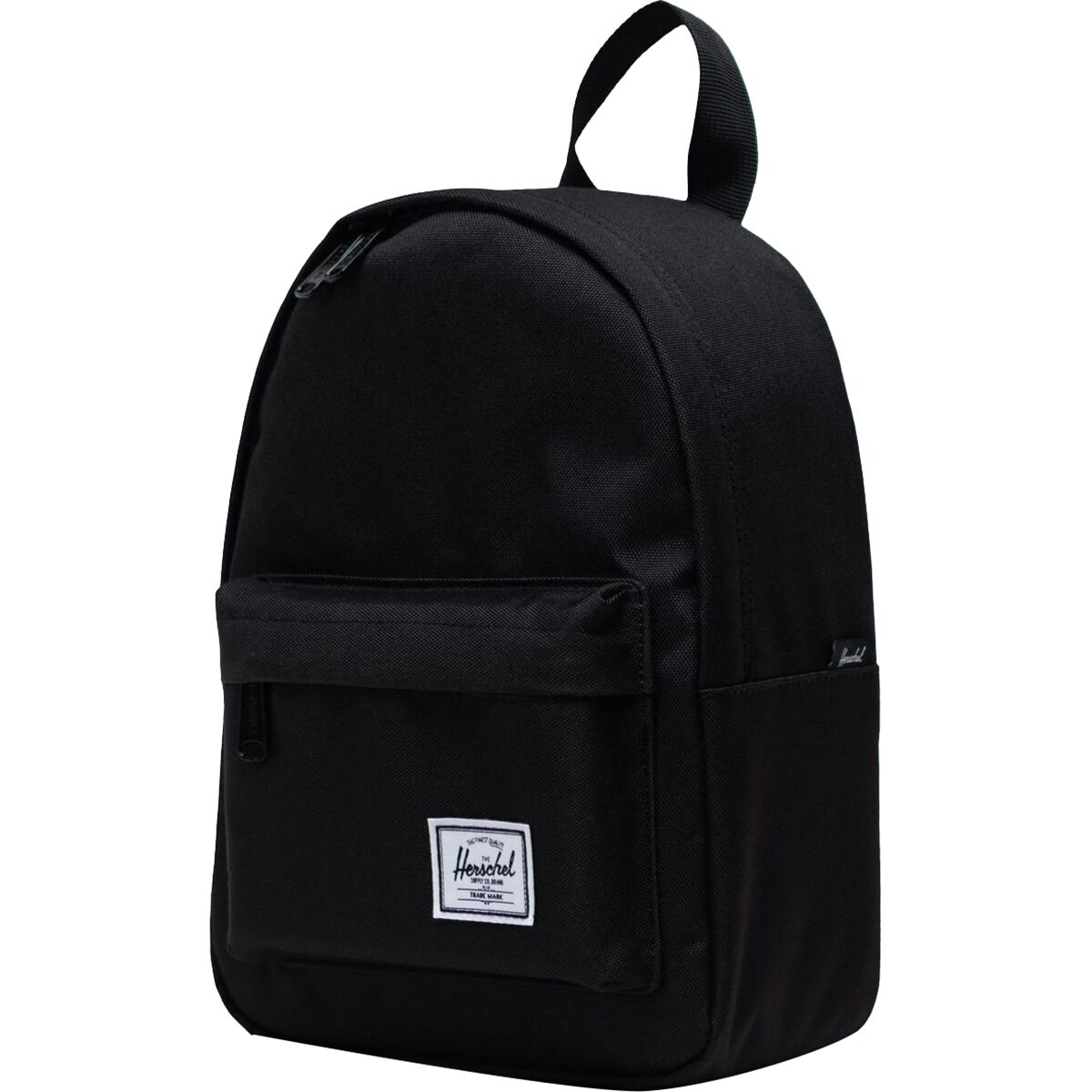 Herschel Supply Classic Mini Backpack