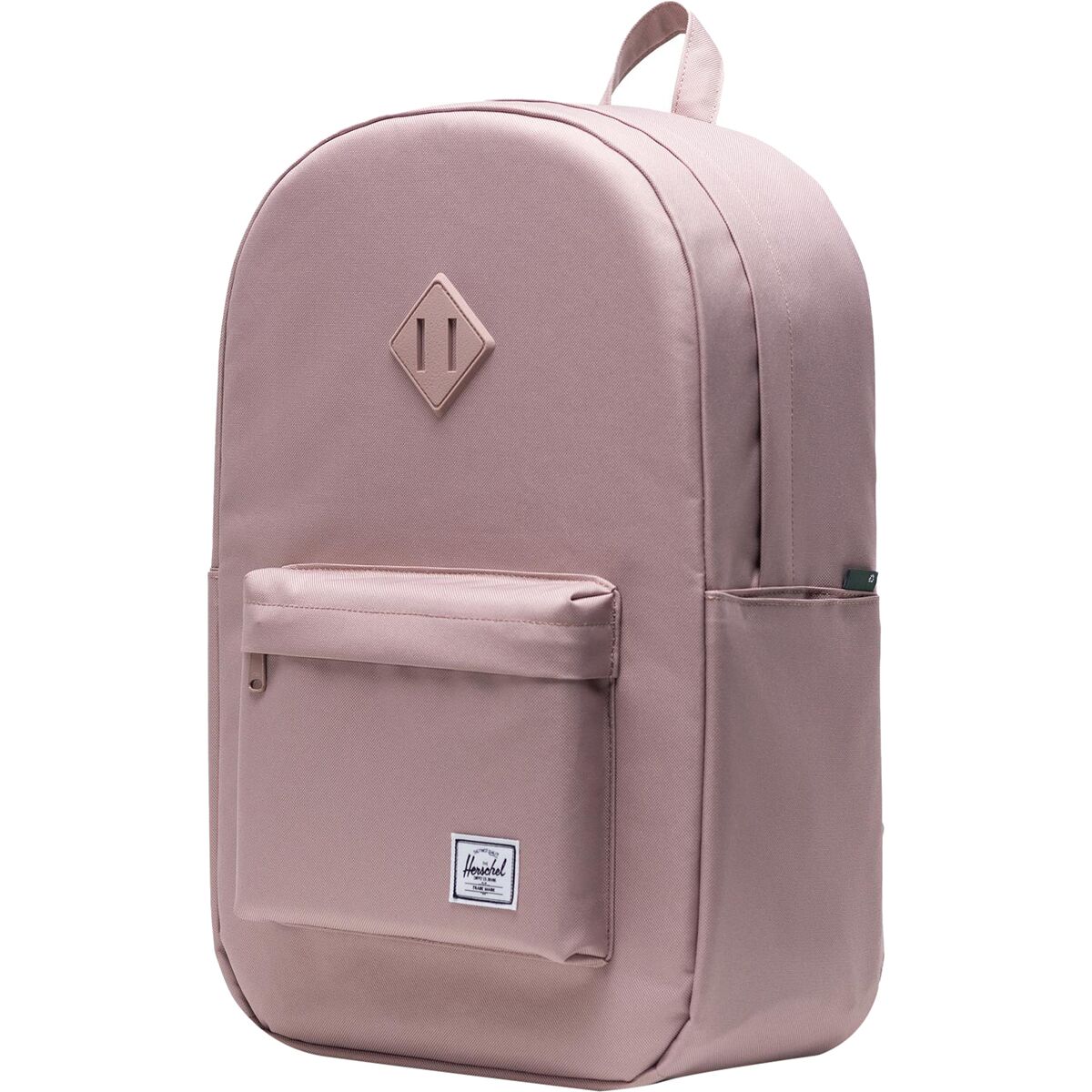 Photos - Backpack Heritage  - Eco Collection