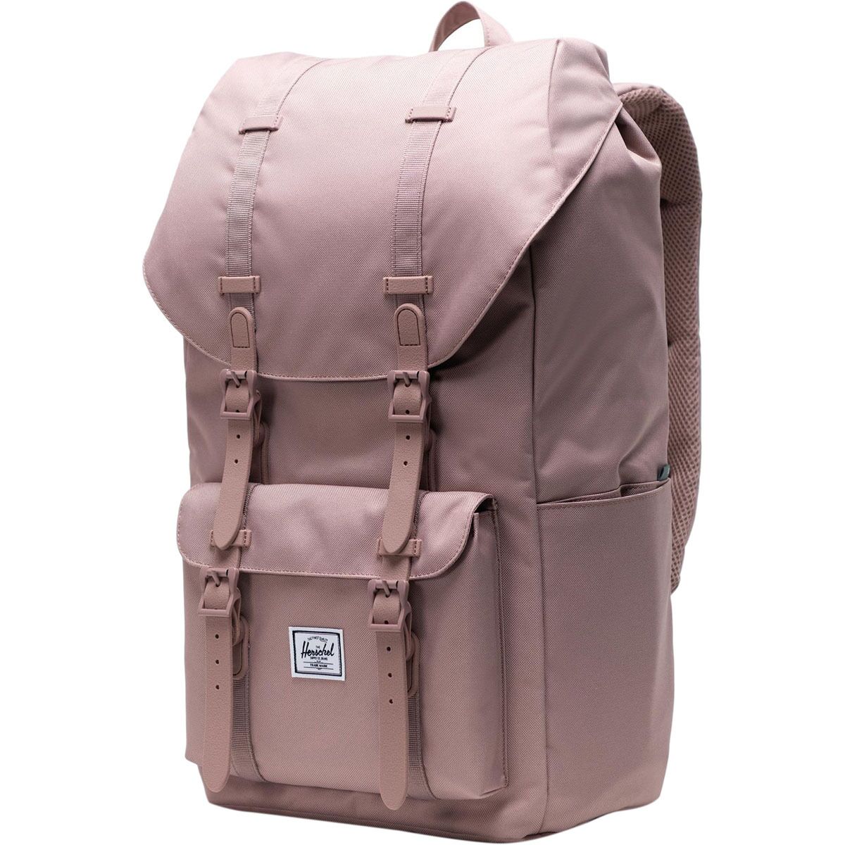 Herschel Supply Little America Backpack - Eco Collection