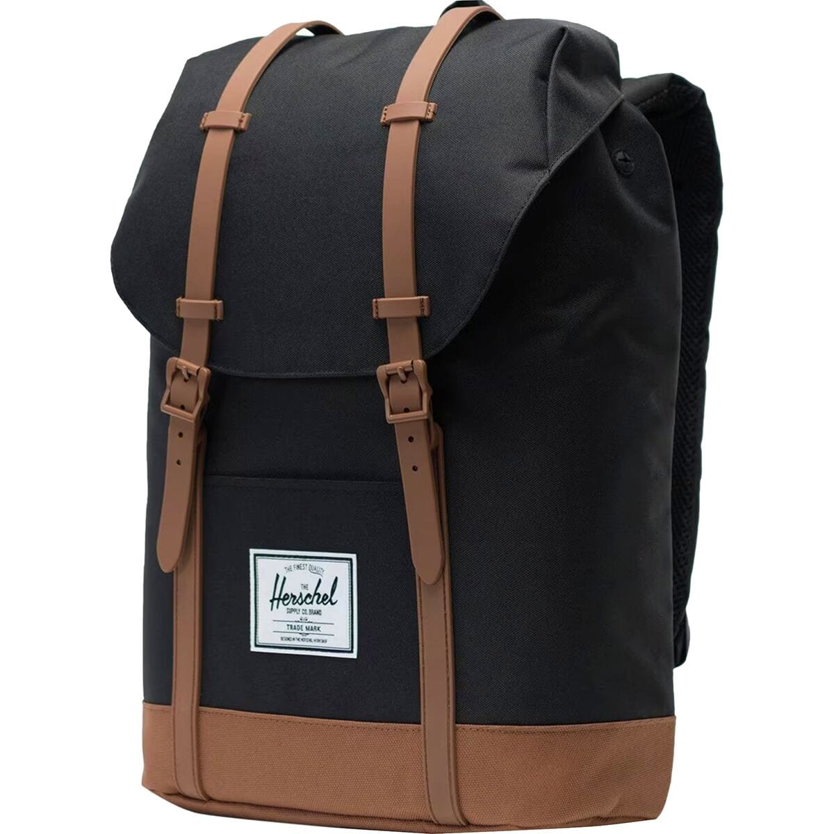 Herschel Supply Eco Collection Retreat Backpack