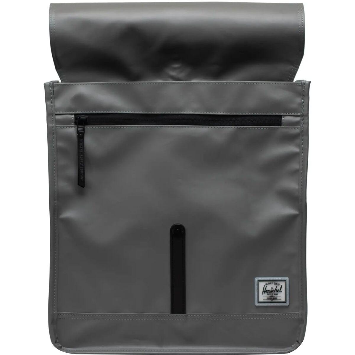 35 liter backpack deuter Aircontact Lite 35 + 10 SL