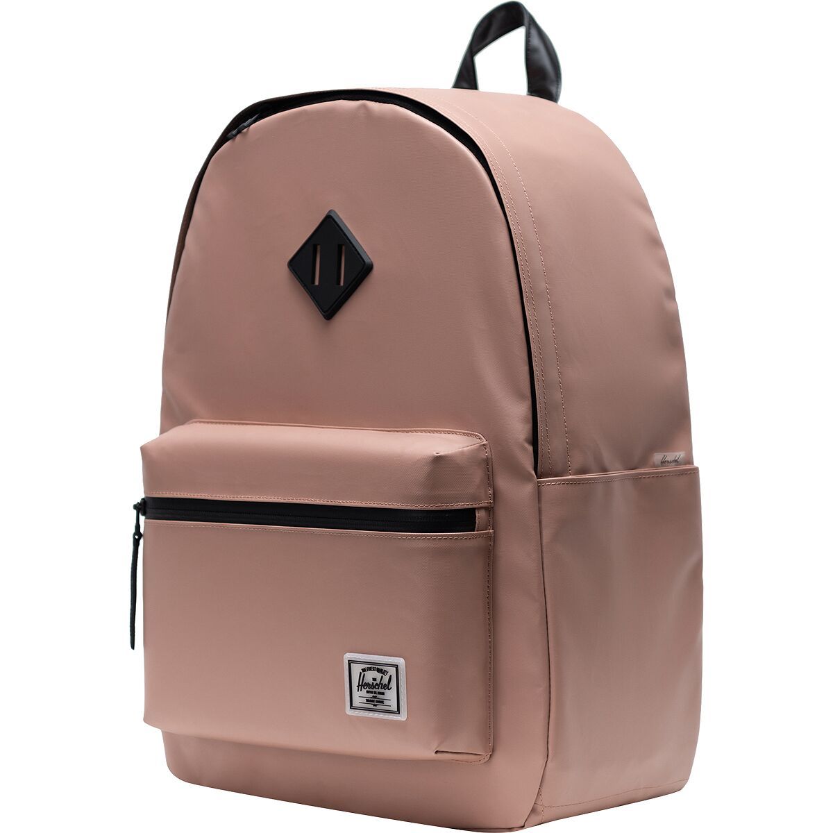 Classic XL 30L Weather Resistant Backpack by Herschel Supply