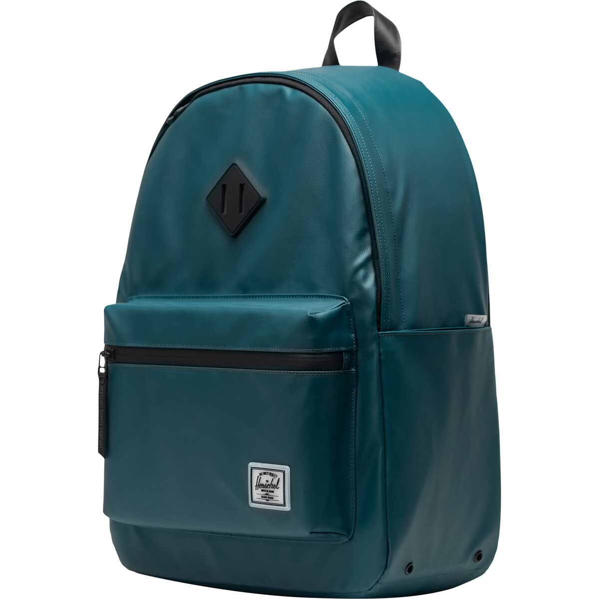 Herschel Supply Classic XL 30L Weather Resistant Backpack Dark Sea, One Size