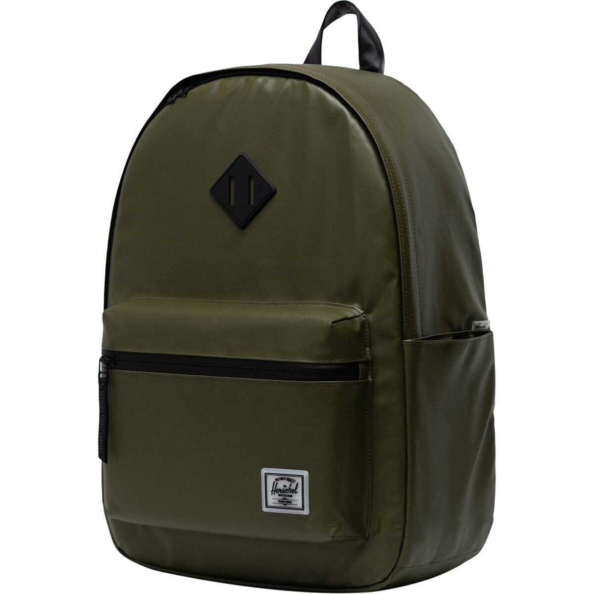 herschel 30l travel backpack Kaslo Tech Supply Co. USA It is part of the Spring/Summer seasonal collection Herschel Supply Co Classic XL