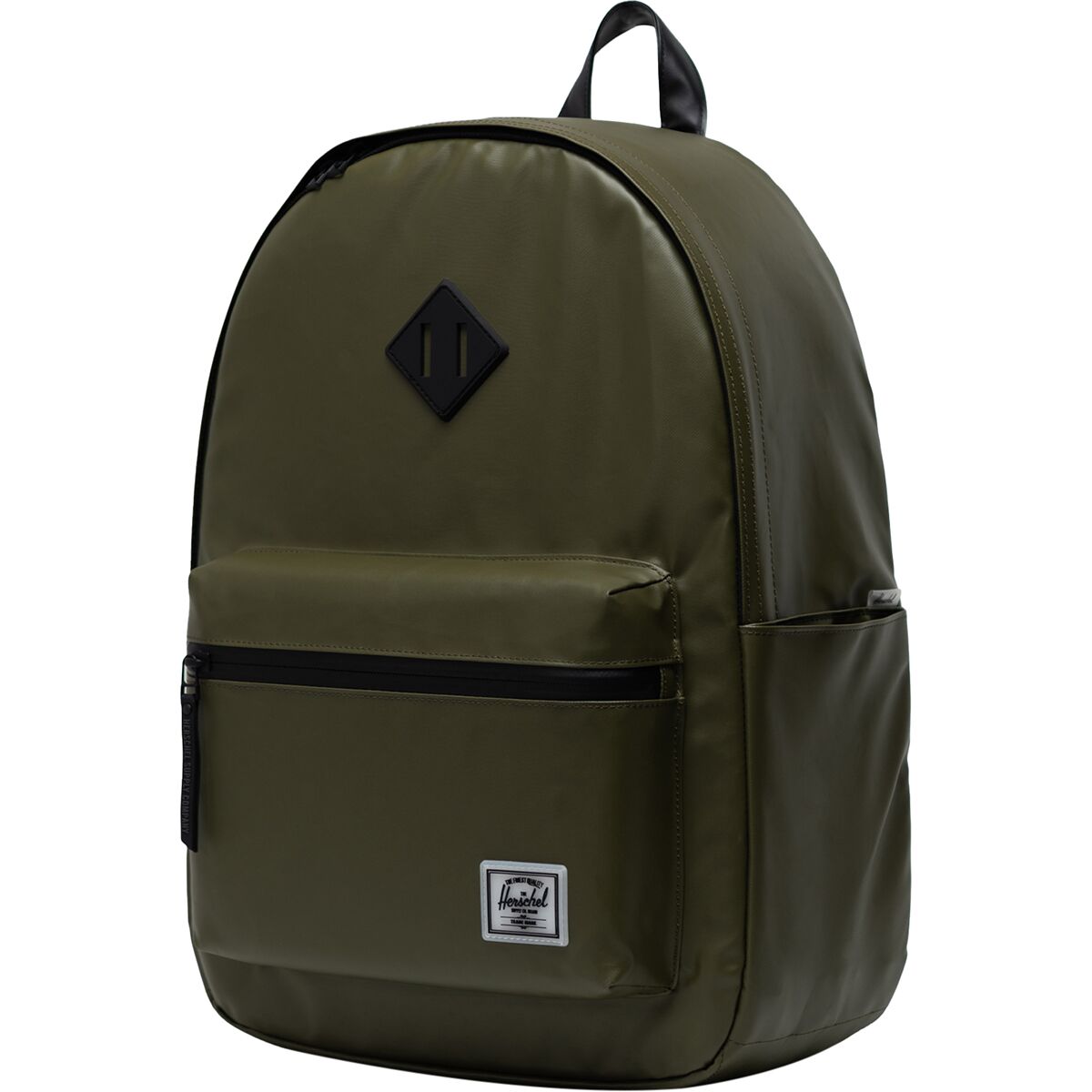 Herschel Supply Classic XL 30L Weather Resistant Backpack