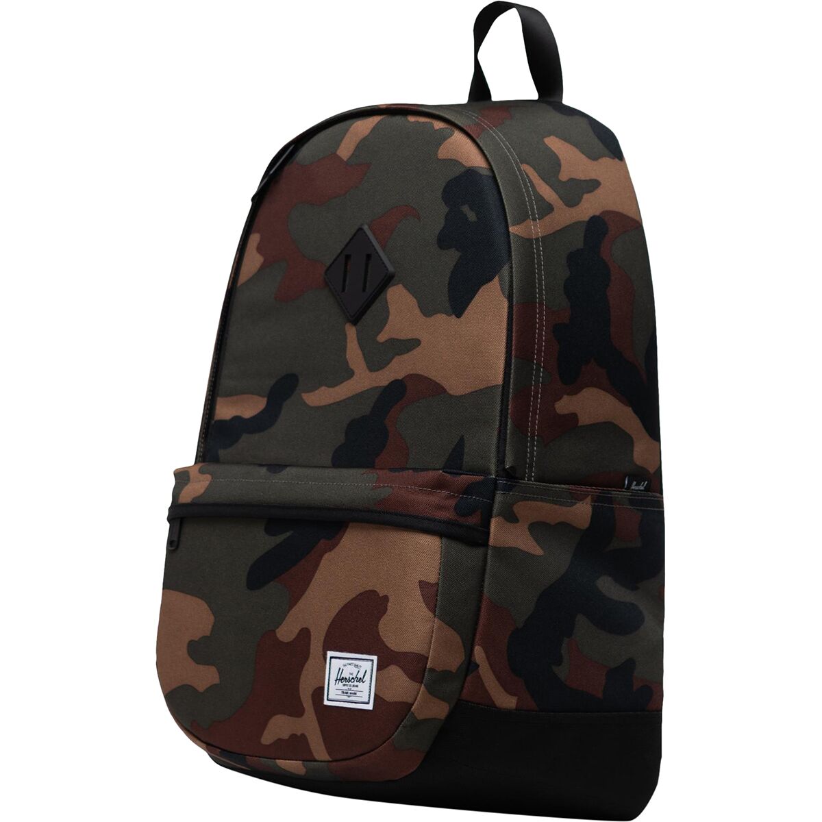 Herschel Supply Heritage Pro 21.5L Backpack