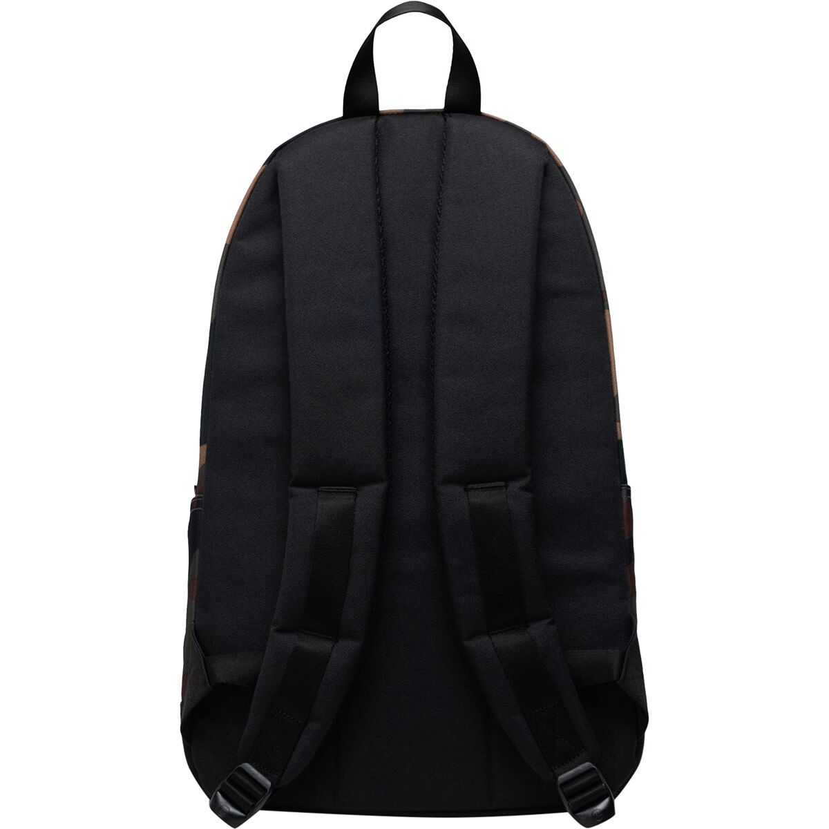 herschel backpack parts Heritage Youth Backpack-Scuba Divers REAL Watersports A padded laptop compartment reliably protects your device Herschel Supply Co. Beatrix Backpack