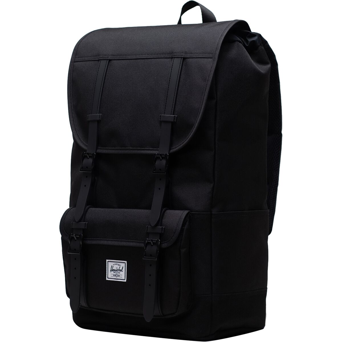 150l hiking backpack 150L Backpack