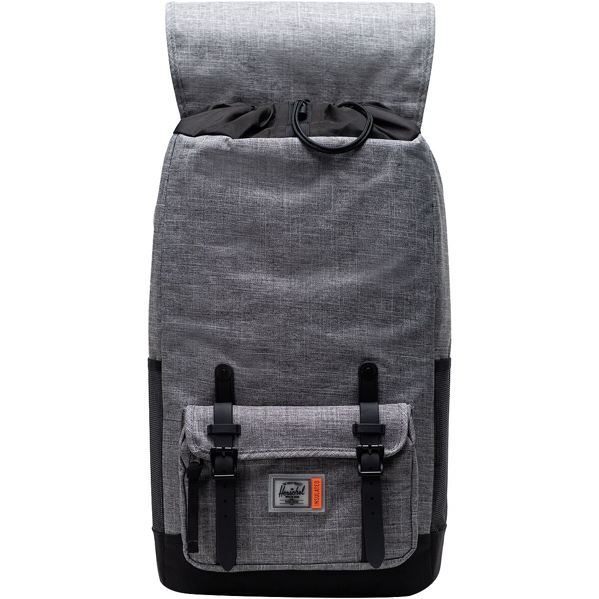 anaconda hiking backpack Shop Hiking Daypacks & Bags Online
