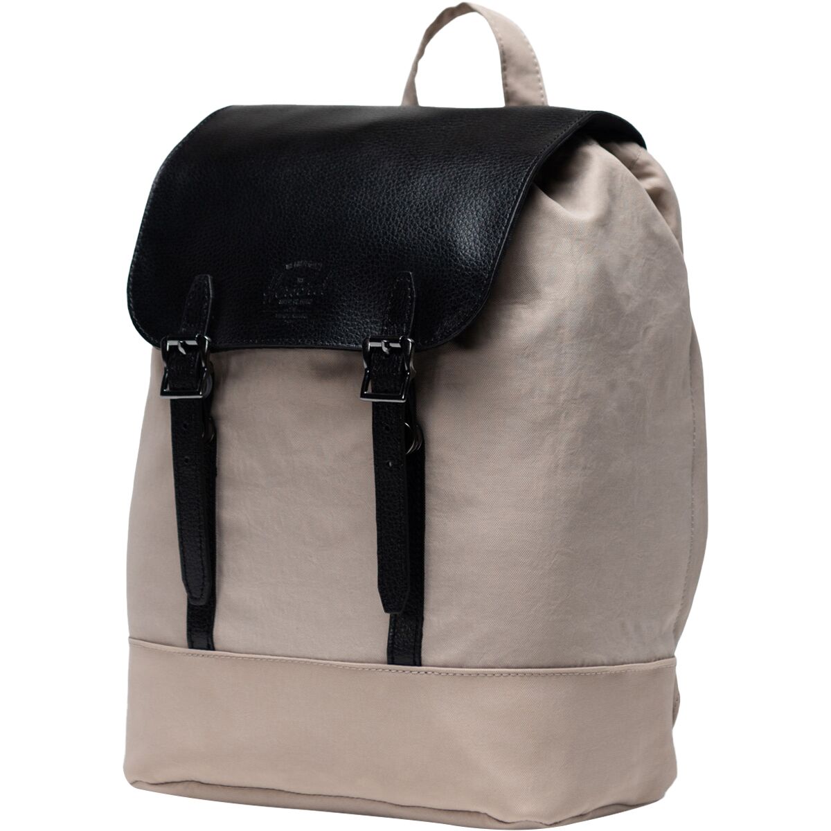 Herschel Supply Orion Retreat Mini Backpack - Accessories