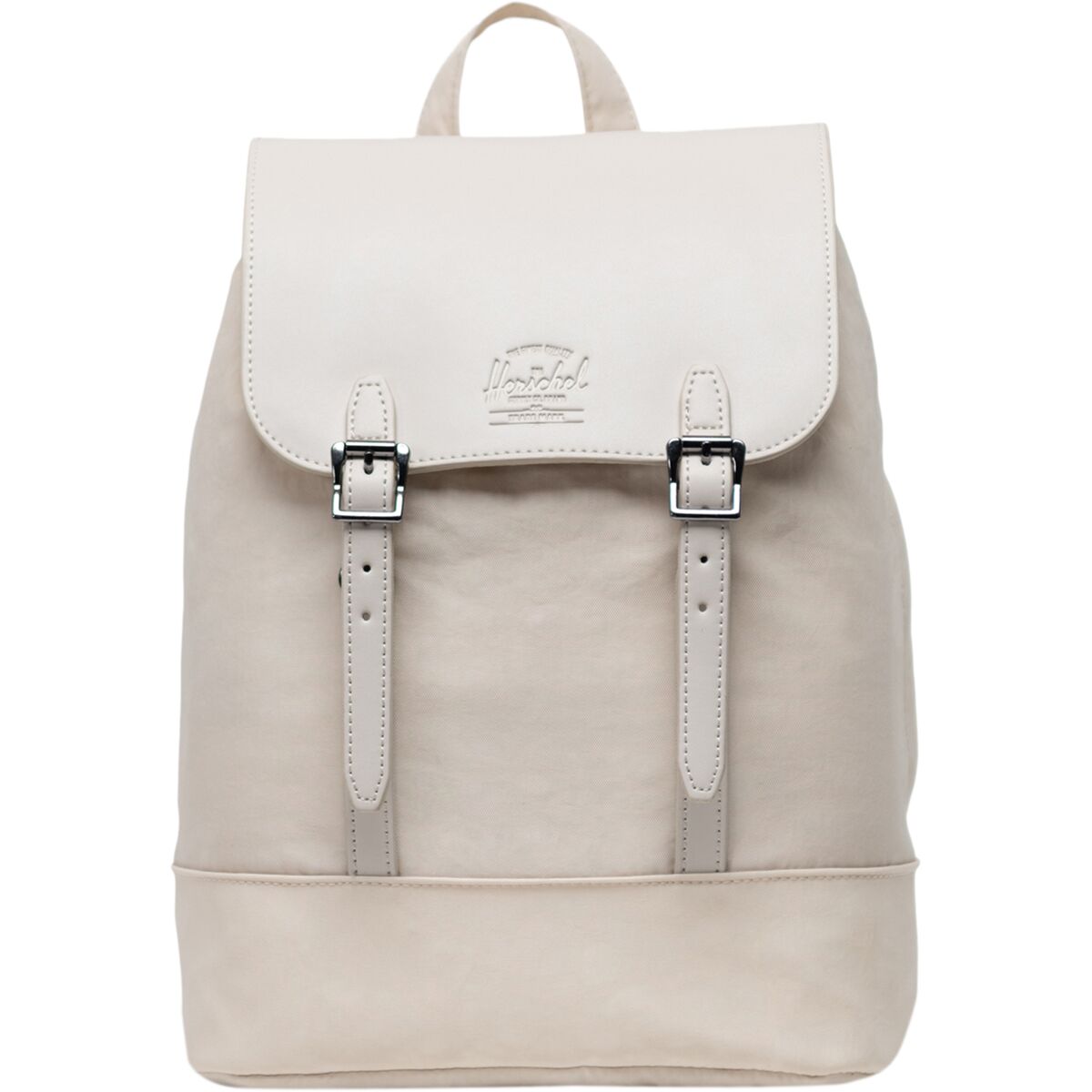 Hershel-Orion Retreat Backpack Mini Orion Retreat Backpack Mini 8L | Herschel Supply Co main image 2