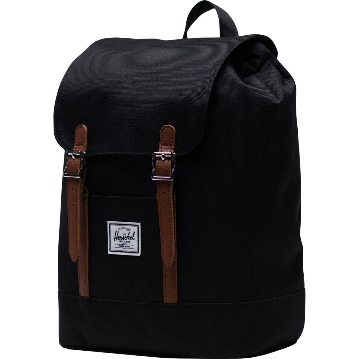 Herschel Supply Retreat Mini Backpack