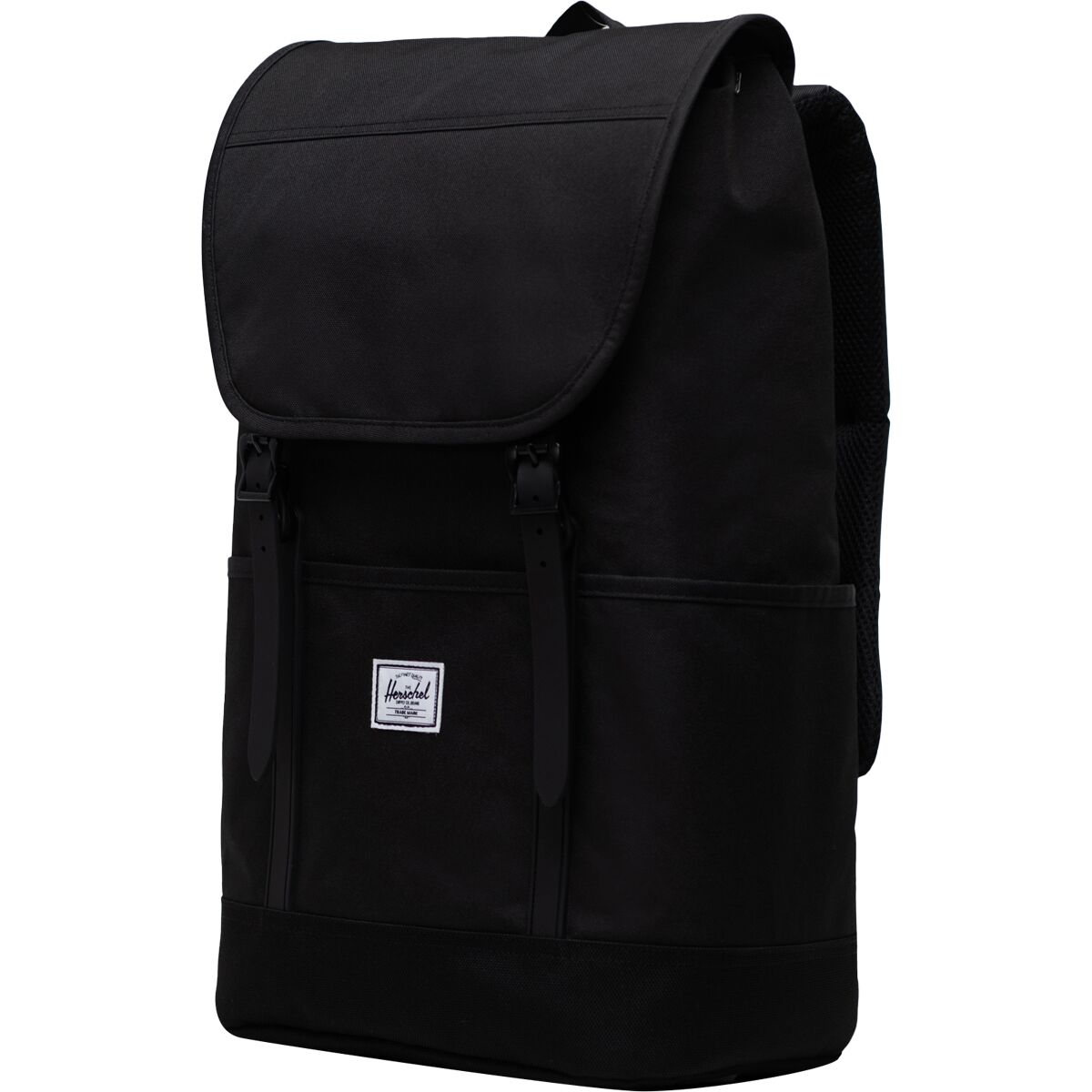 Herschel Supply Retreat Pro Backpack