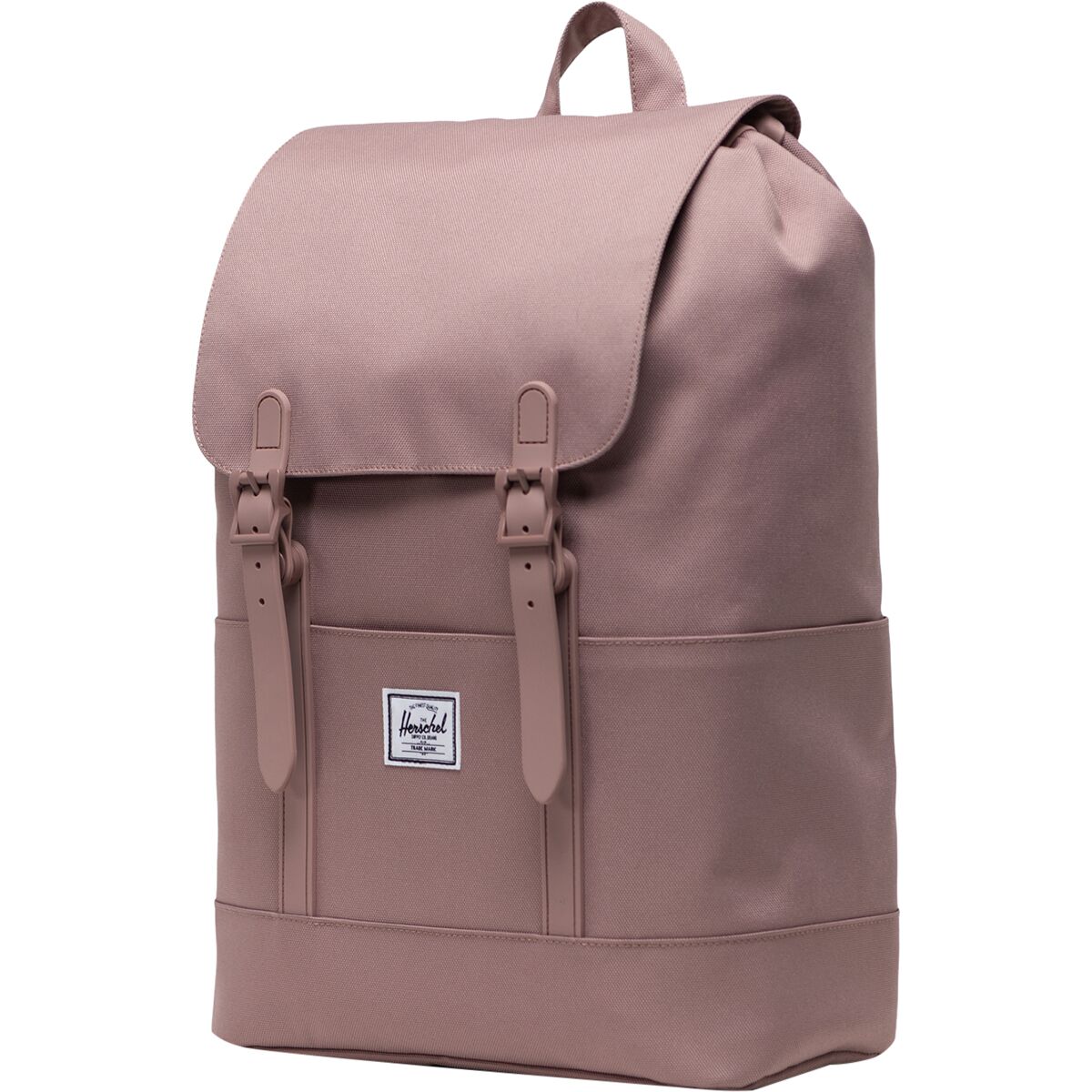 Herschel Supply Retreat Small Backpack