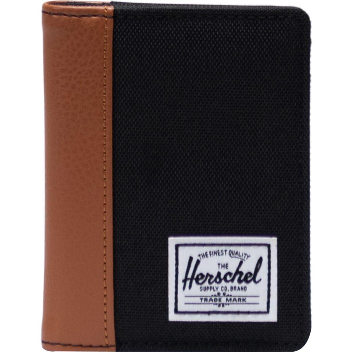 Herschel Supply Gordon RFID Wallet