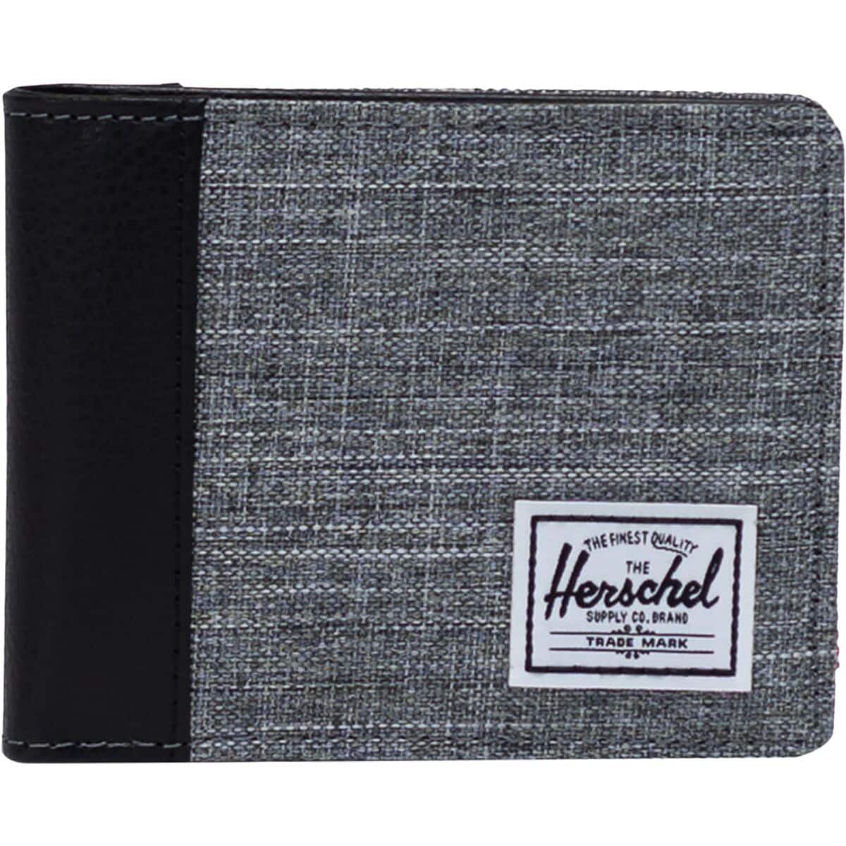 Herschel Supply Hank II RFID Wallet