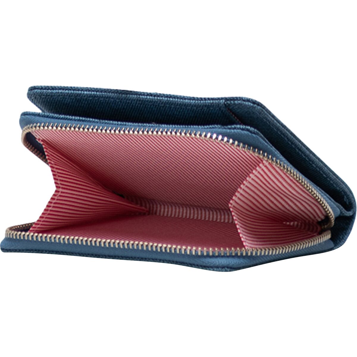 wtaps herschel wallet coin case ケース Amazon.com: Herschel Supply Co. Georgia Wallet Black One Size