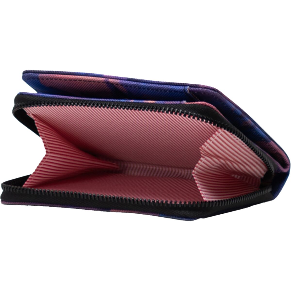 Herschel Supply Quarry RFID Wallet - Accessories