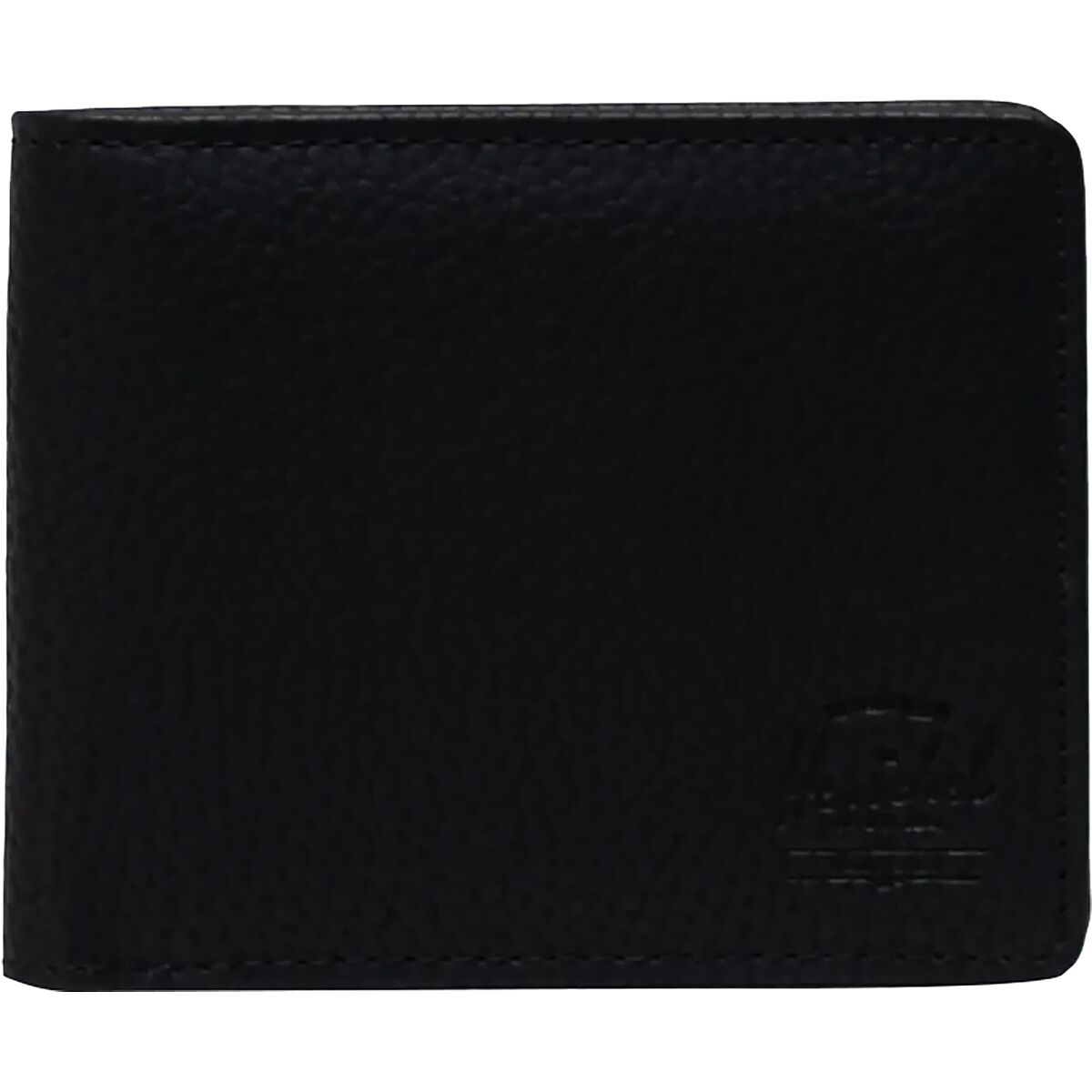 Herschel Supply Roy Vegan Leather RFID Wallet