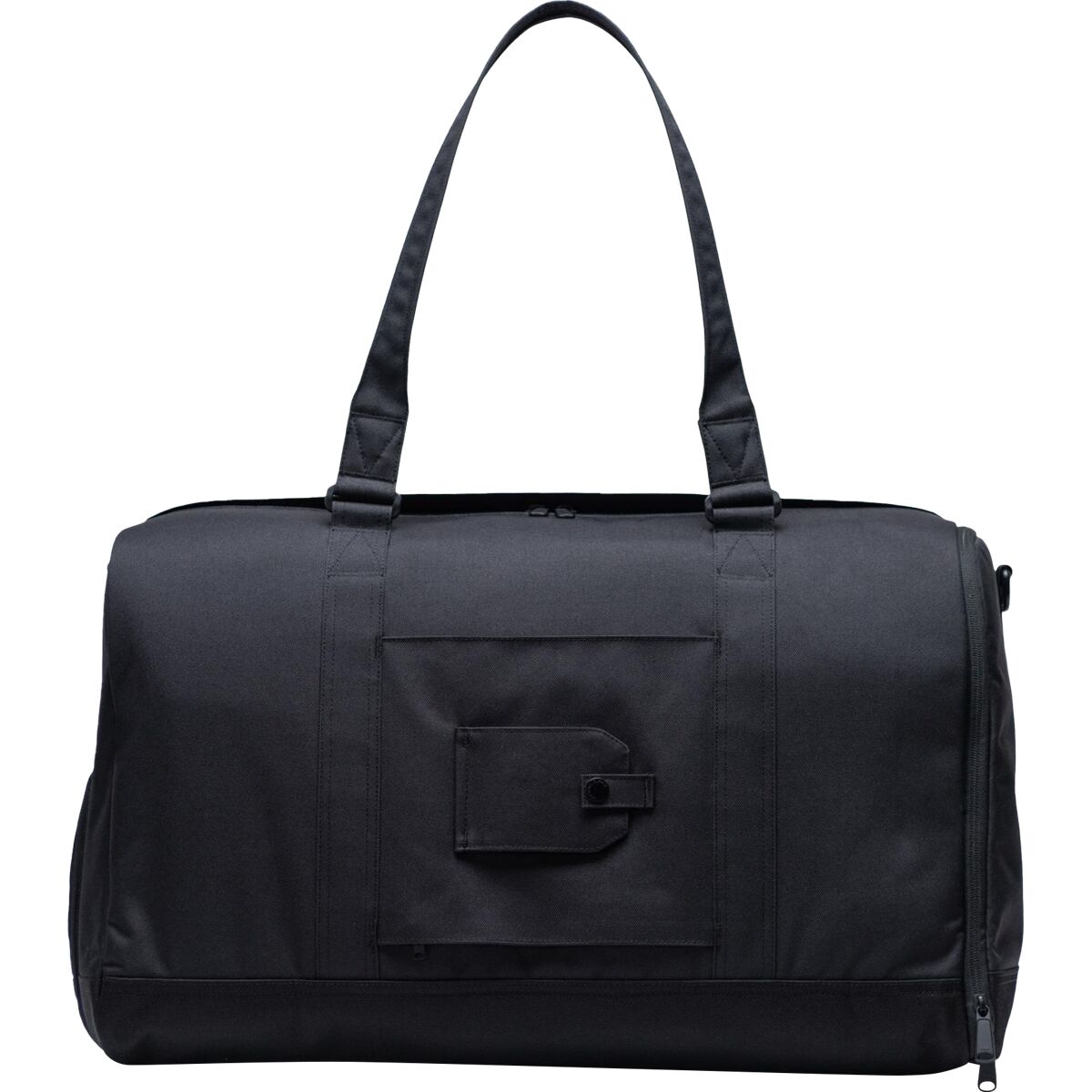 Herschel Supply 50l Duffel Bag Big Apple Buddy