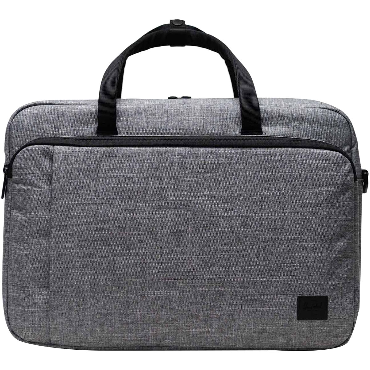 Bowen 30L Duffel Tech Bag