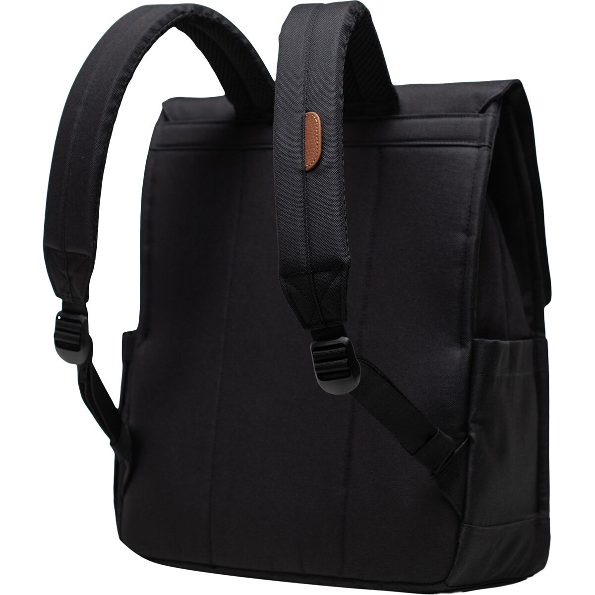best herschel backpack for work Settlement Backpack  Herschel Supply Co. USA