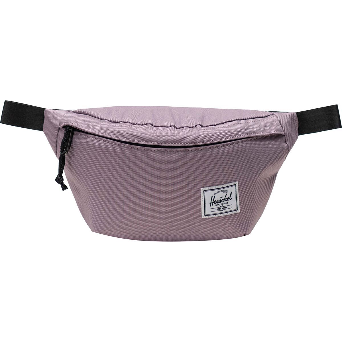 Herschel Supply Classic 1L Hip Pack Nirvana, One Size