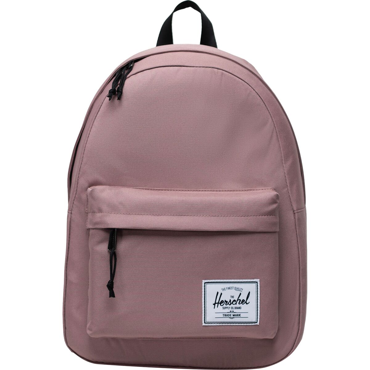 Herschel Supply Classic 20L Backpack