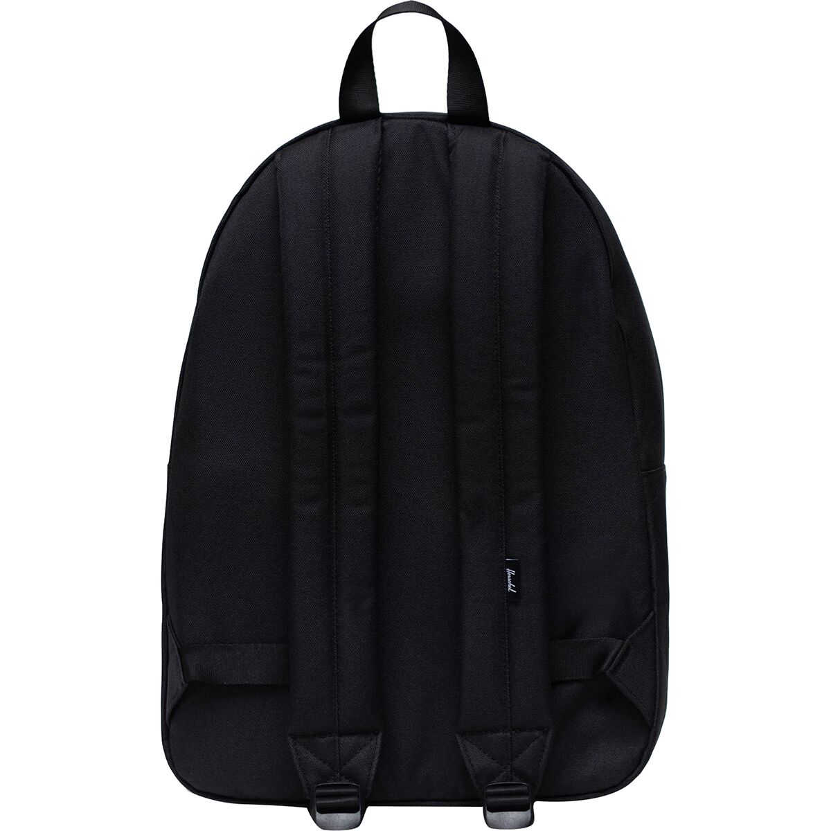 best color jansport backpack Right Pack