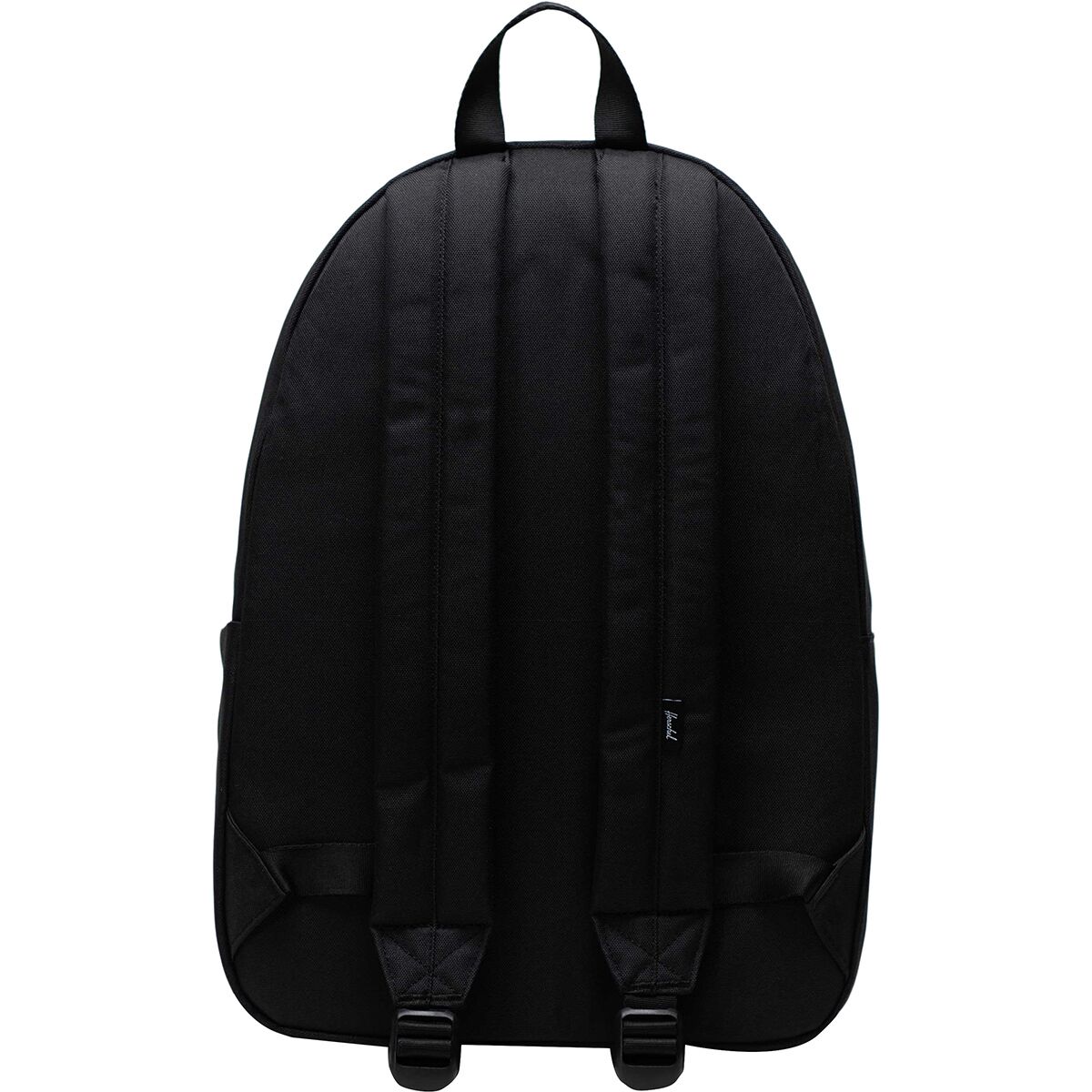 Herschel Supply Classic XL 26L Backpack - Accessories display picture 3