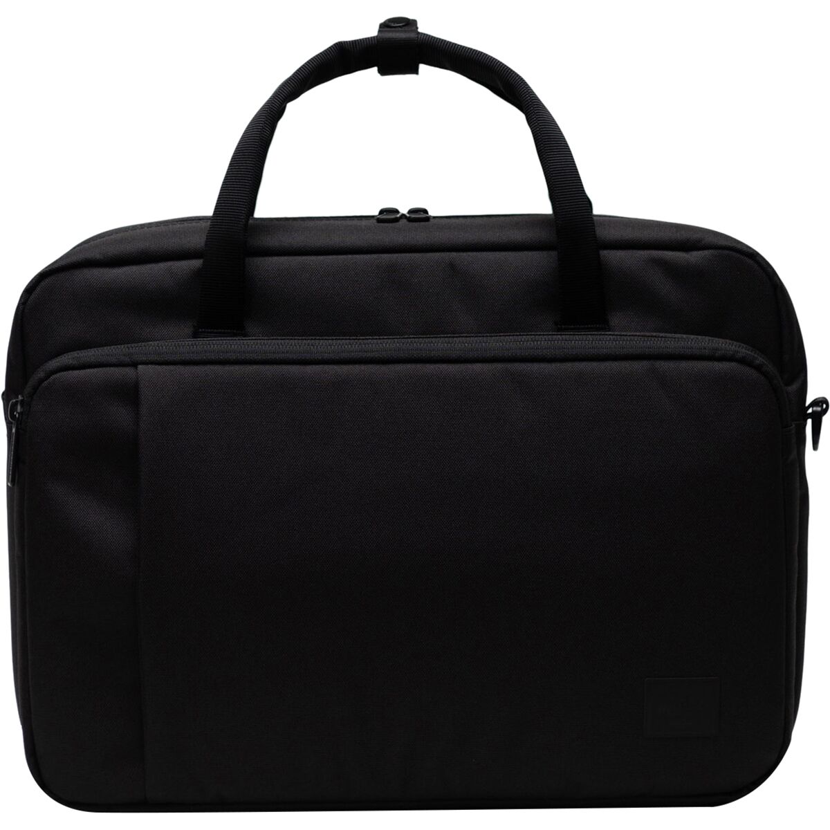 Gibson messenger on sale large