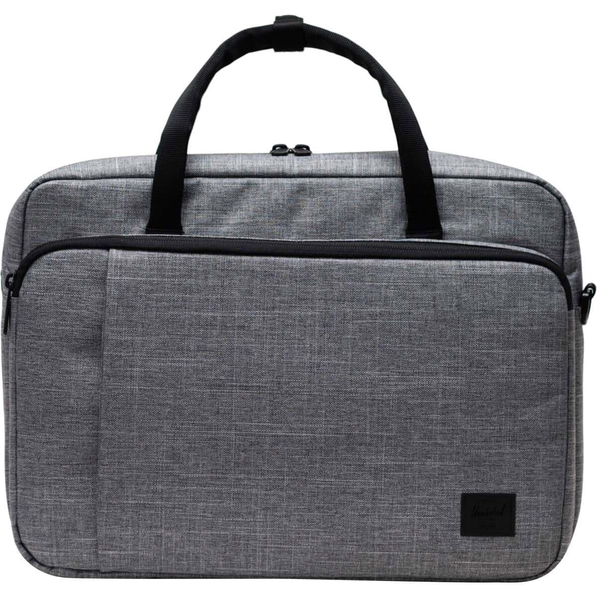 Herschel Supply Co. Columbia Messenger Bag