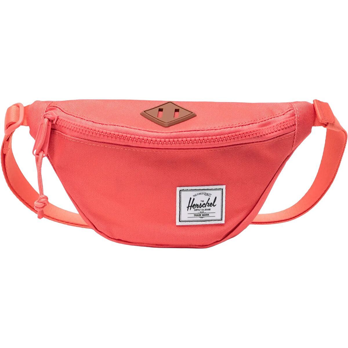 Image of Herschel Supply Heritage 1L Hip Pack Little Herschel - Kids' Dubarry, One Size