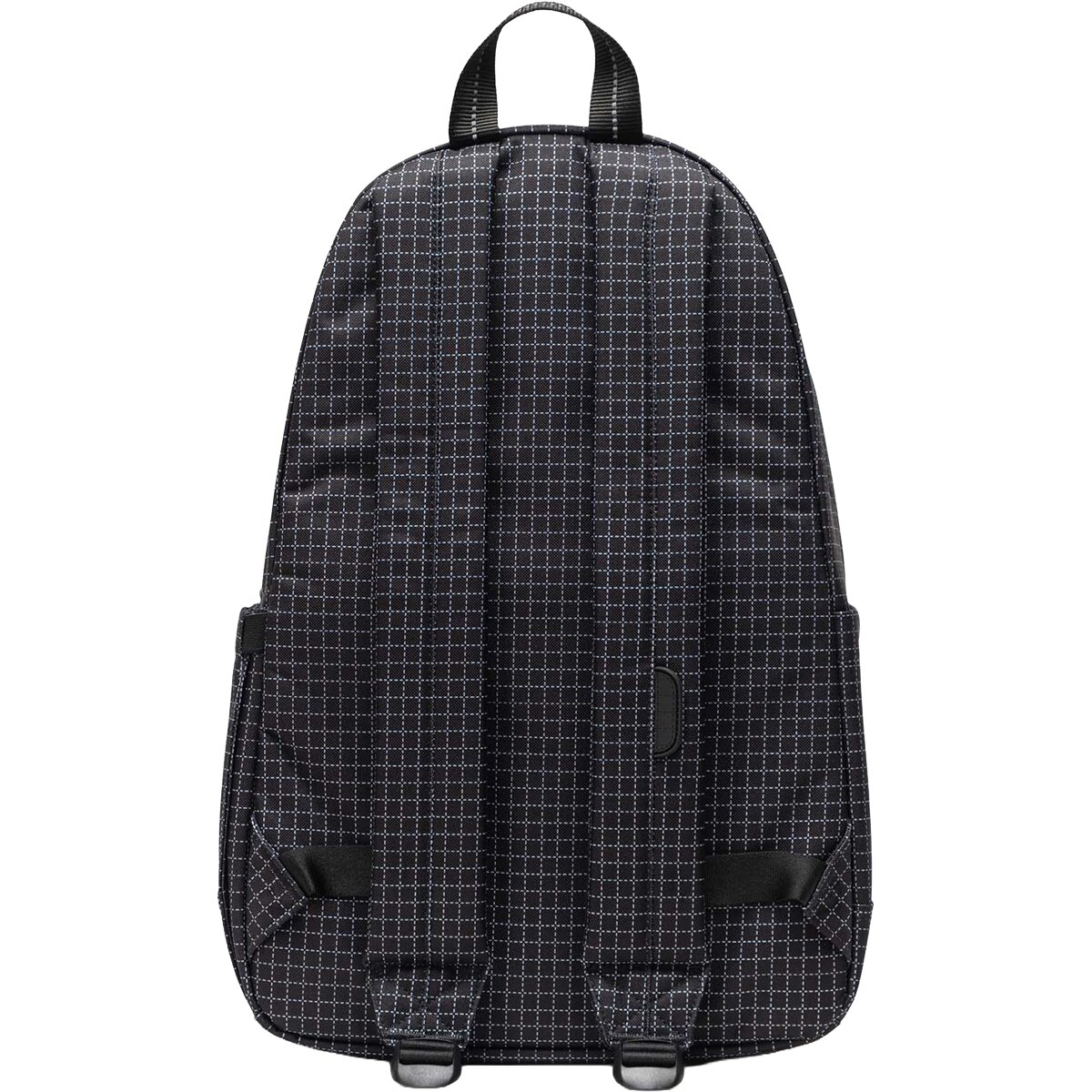 herschel backpack espresso Heritage 24L  Mainland Skate & Surf inside and out Herschel Nova Backpack