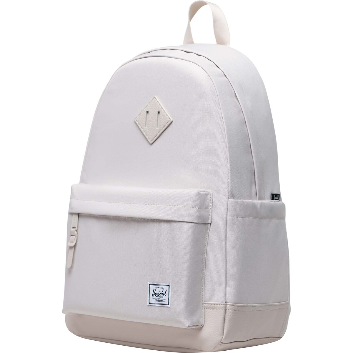 herschel backpack moonstruck Heritage™ the front storage sleeve offers convenient access to smaller essentials Herschel Supply Co. Beatrix Backpack