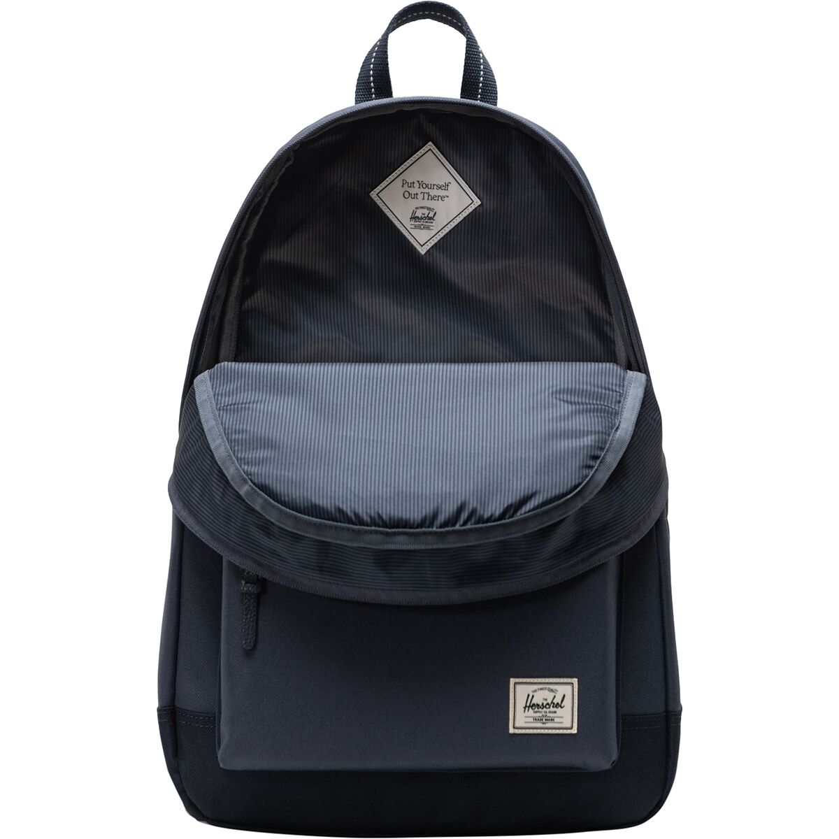 jansport agave backpack forge grey red tape JanSport Agave Backpack