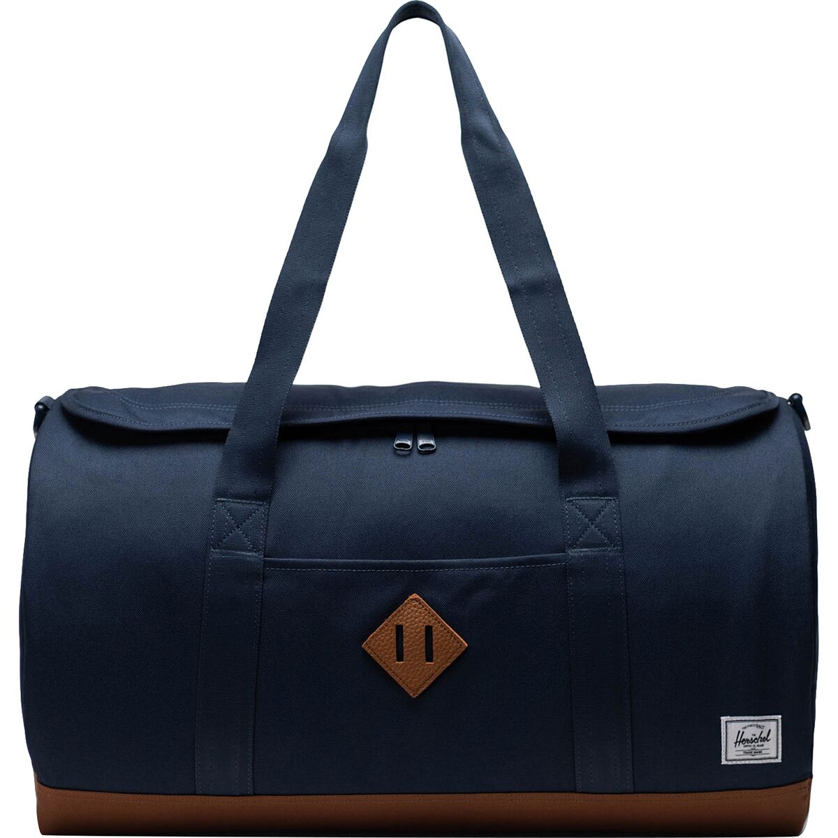 Heritage 40L Duffel Bag