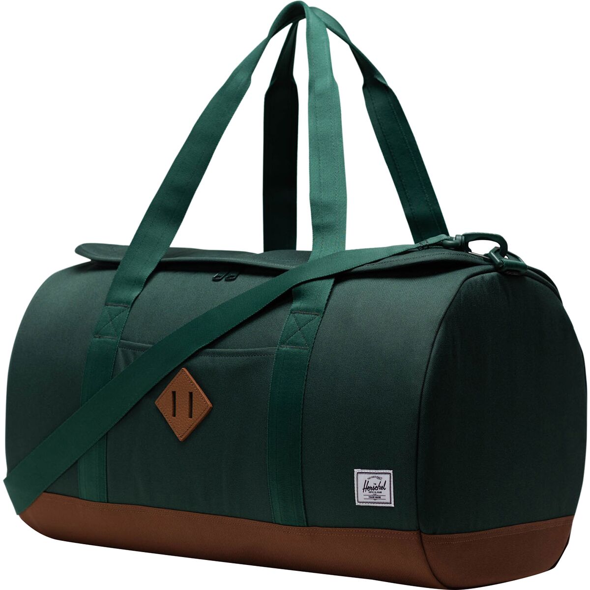 herschel 40l backpack Heritage Hardshell Pro Large Carry On Herschel Supply Co. USA while decorative elements are made from polyurethane Herschel Supply Heritage 40L Duffel