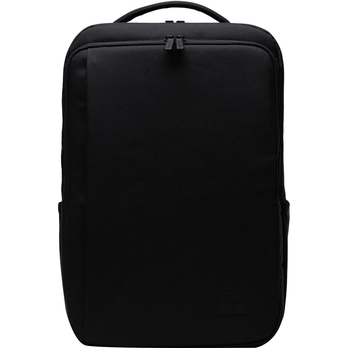 Herschel Supply Kaslo 30L Tech Backpack